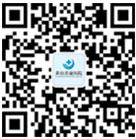 亚星手机版官方登录