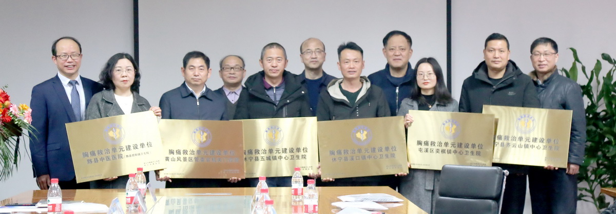 亚星手机版官方登录