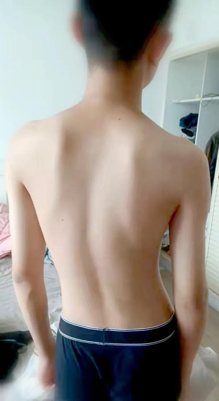 亚星手机版官方登录