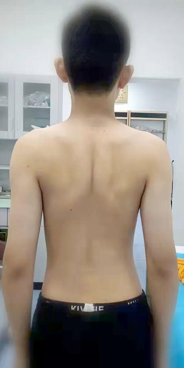 亚星手机版官方登录