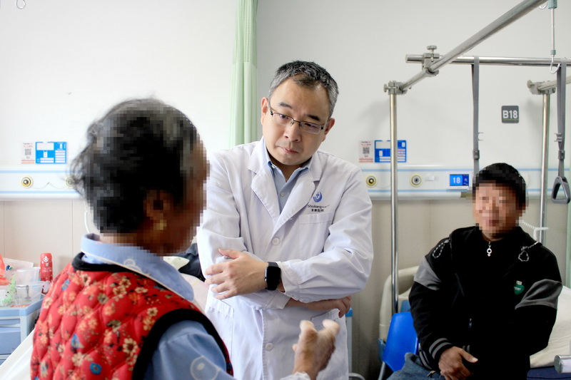 亚星手机版官方登录