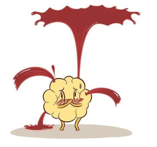 亚星手机版官方登录