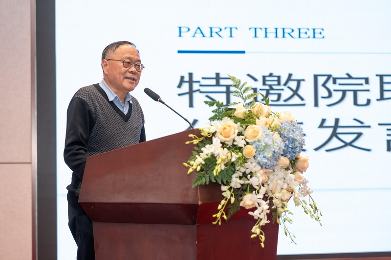 亚星手机版官方登录