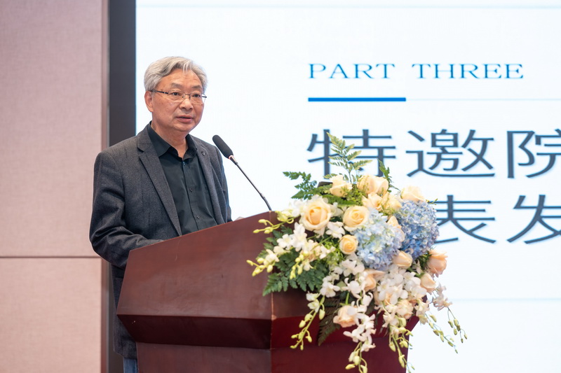 亚星手机版官方登录