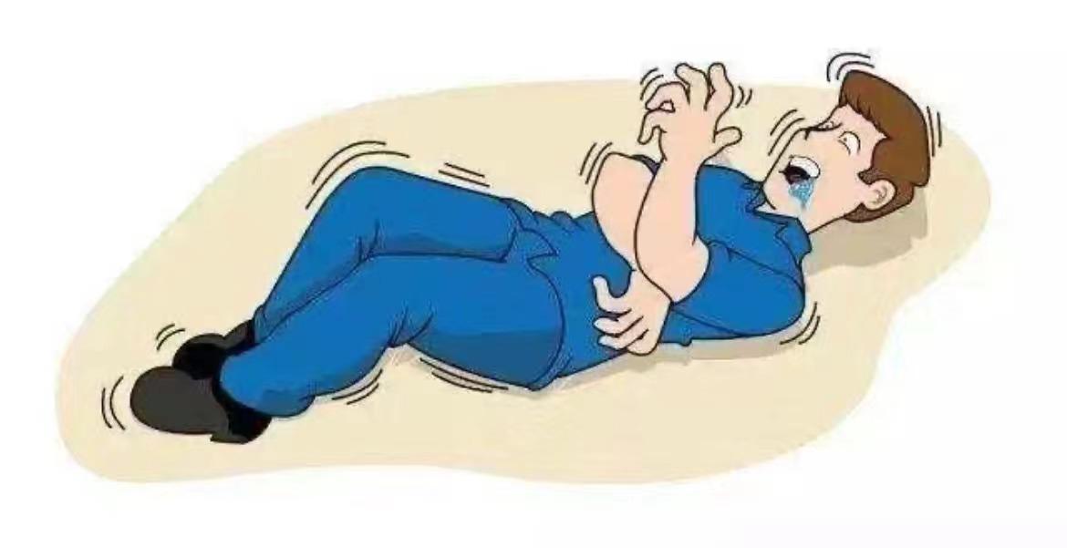 亚星手机版官方登录