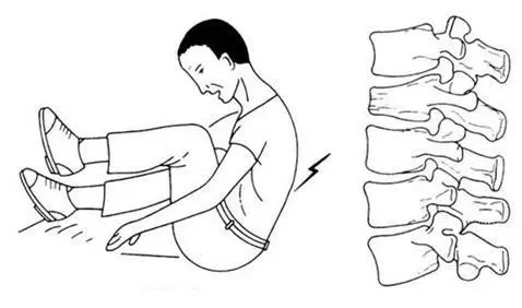 1670566710994612.jpg src=http___haogdf.com_Upload_2017_10_11_20171011100331_732153.jpg&refer=http___haogdf.webp.jpg