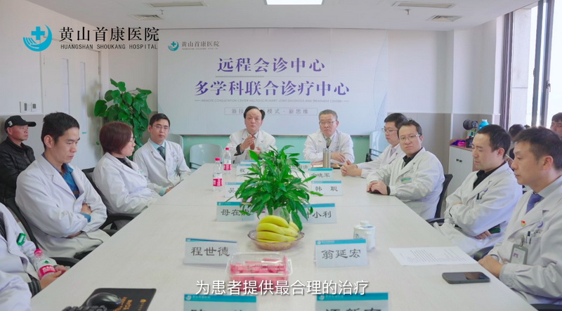 1670567146233933.jpg 1670567146233933.jpg