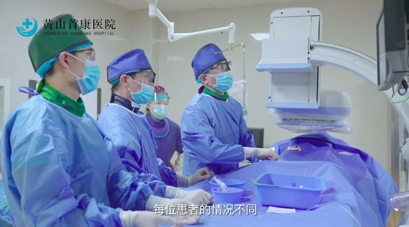 1670567215376520.jpg 1670567215376520.jpg