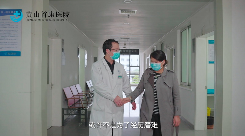 1670567284217858.jpg 1670567284217858.jpg