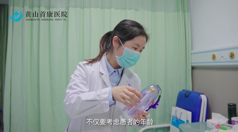 1670567362157647.jpg 1670567362157647.jpg