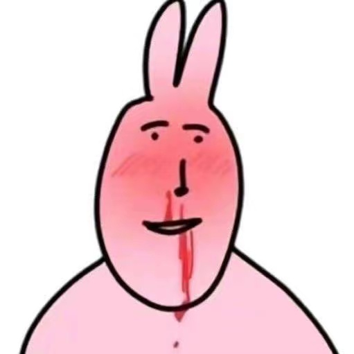 1670568879291949.jpg 1670568879291949.jpg