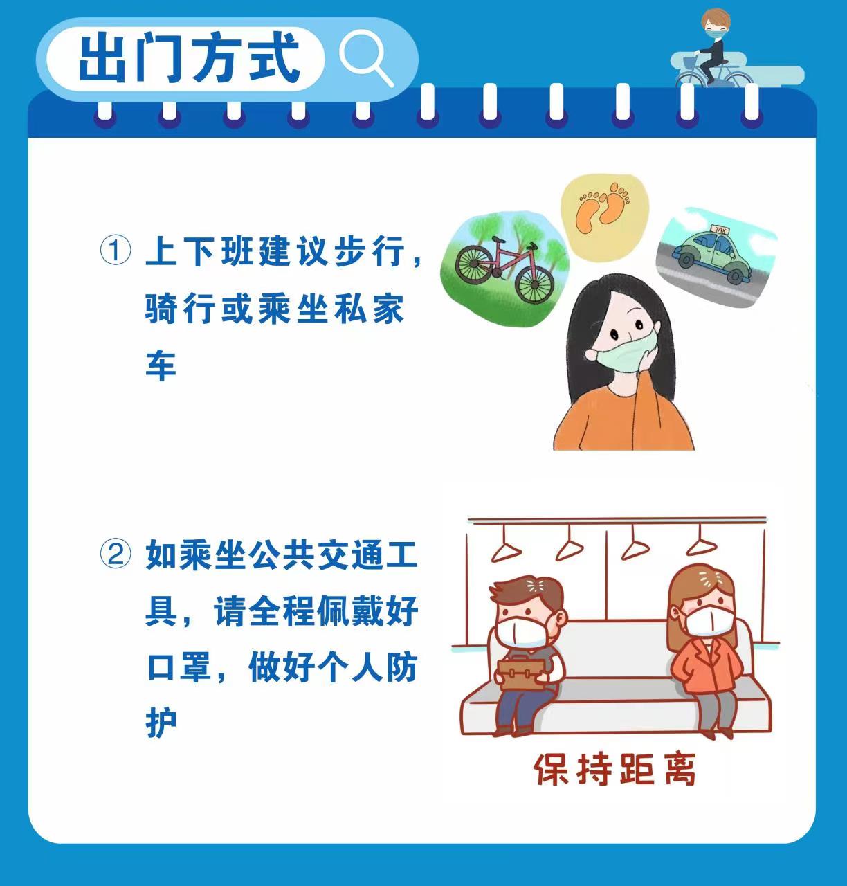 1671173508734652.jpg 1671173508734652.jpg