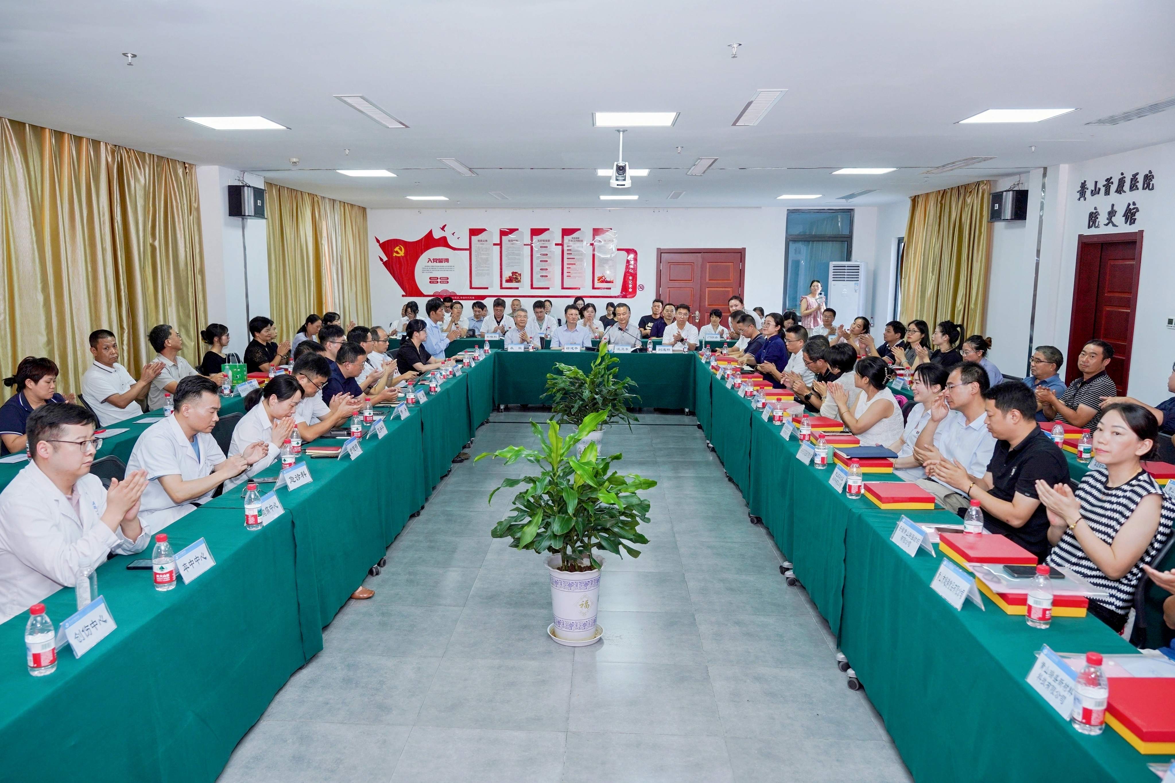 1756772711535887.jpg 1756772711535887.jpg